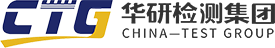 尊龙凯时-权威的综合检测和认证效劳机构-第三方检测机构